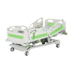 3 Function electric Bed For Home