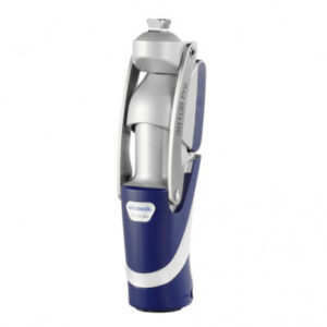 3R106-PRO-Default-WorkingFormat-467Wx467H-400x400-1