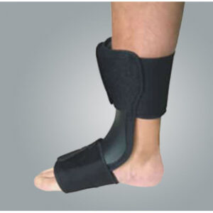 ANTERIOR NIGHT SPLINT