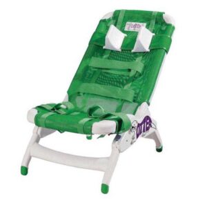 Children bath chair