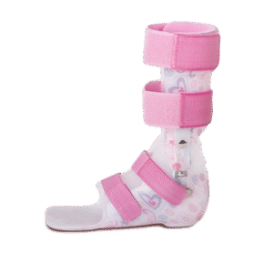 DAFO FOR CHILDREN USA