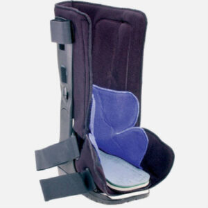 DH OFFLOADING DIABETIC WALKER