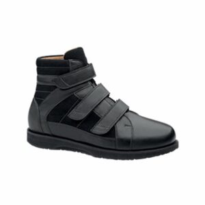 DIABETIC BOOT