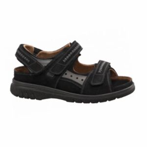DIABETIC SANDALS