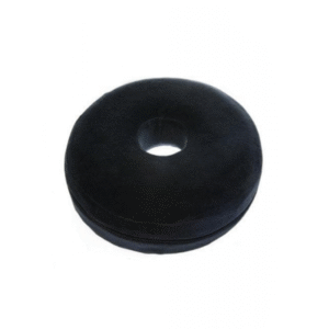 DONUT CUSHION