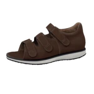 Diabetic men sandal