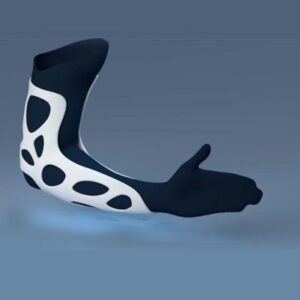 E2 – Elbow support