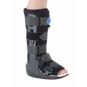 EQUALIZER PREMIUM AIR CAM WALKER