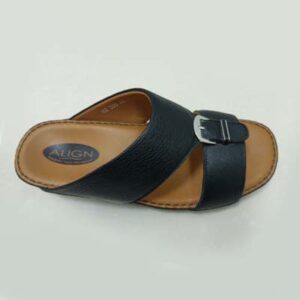 FLAT FOOT ARABIC NAAL