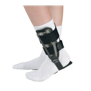 FLEXLITE HINGED ANKLE BRACE