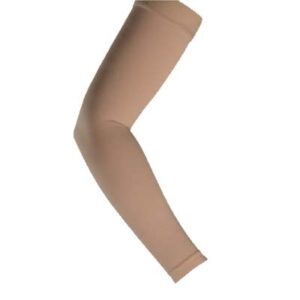 Full Sleeves Pressure Garment