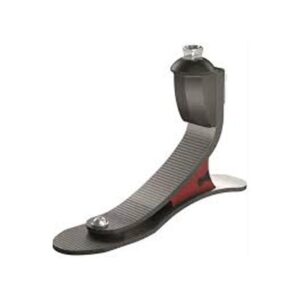 Go free streifeneder