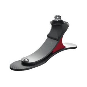 Go relax streifeneder