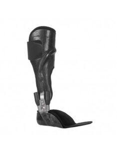 LAMINATED CUSTOM MADE DYNAMIC AFO