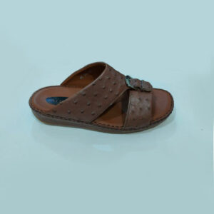 LOCAL ARABIC NAAL (for flat foot)