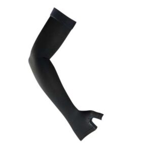 LYMPHATREX Essential – Armsleeve with mitten