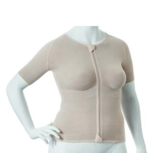 LYMPHATREX POLY – Thorax