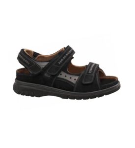 MEN’S DIABETIC SANDALS