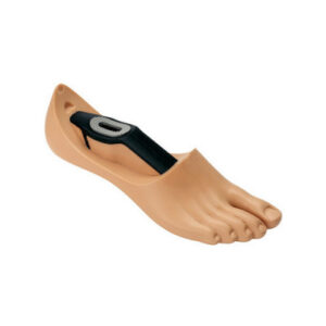 MULTIFLEX FOOT & ANKLE