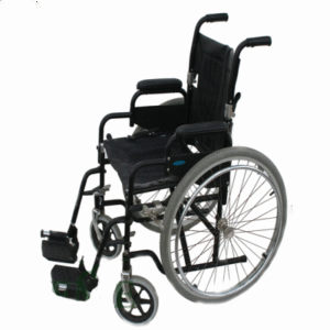 Manual Wheelchair