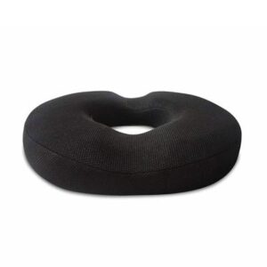 Medical Donut Pillow