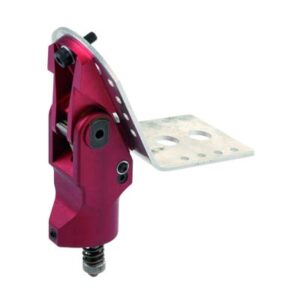 Modular Hip Joint – Chil