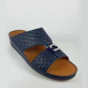 ORTHO FLAT FOOT ARABIC SANDAL 102002