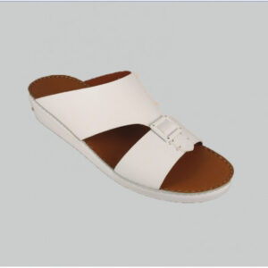 ORTHO FLAT FOOT ARABIC SANDAL 102004