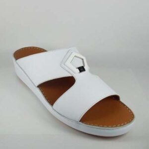 ORTHO FLAT FOOT ARABIC SANDAL 102012