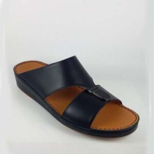 ORTHO FLAT FOOT ARABIC SANDAL 102013