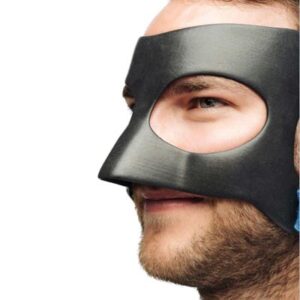 Orthoses for the nose