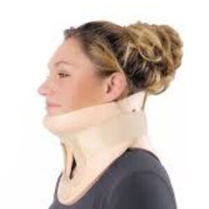 PHILADEPLPHIA COLLAR