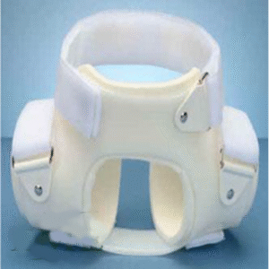 STATIC HIP ABDUCTION SPLINT