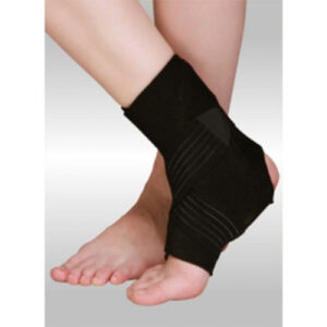 SWEDISH ANKLE BRACE