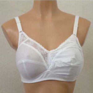 Silicone prosthesis Bras