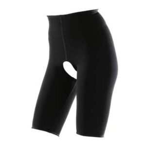 Thuasne CICATREX Panty