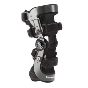 Thuasne OA knee brace
