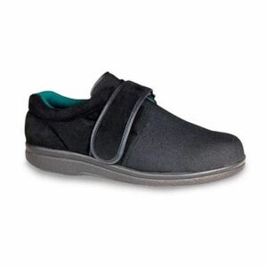WOMEN’S MEN’S DIABETIC SHOES