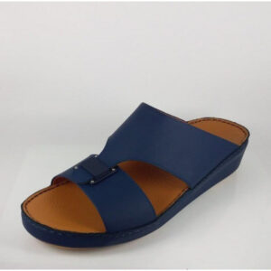 WhatsApp-Image-2021-06-06-at-9.58.42-PM-1-400x400-1