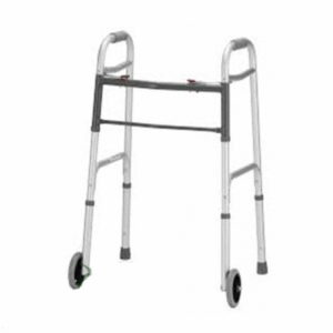 Wheel Walker