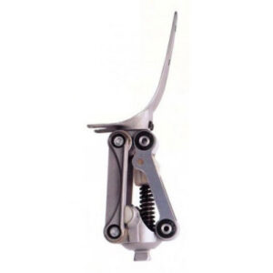 mechanical-4-bar-knee-500x500-400x400-1