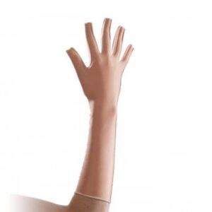 thuasne-cicatrexCicatrex Skin Glove