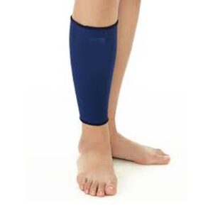 Calf support dr med